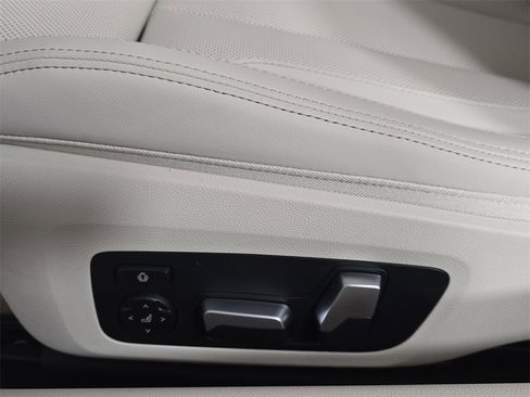 New 2026 BMW 840i xDrive Convertible image 29