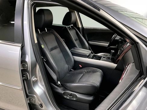 Used 2015 MAZDA CX-9 Grand Touring w/ GT Technology Package image 31