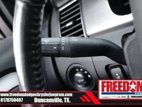 Used 2014 Ford Taurus SEL w/ Equipment Group 201A image 35