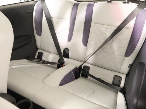 New 2026 MINI Cooper S FWD image 11