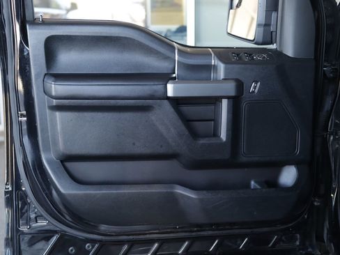 Used 2020 Ford F150 XLT w/ Equipment Group 302A Luxury image 25