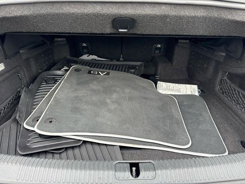 Used 2018 Audi A5 2.0T Premium Plus image 25