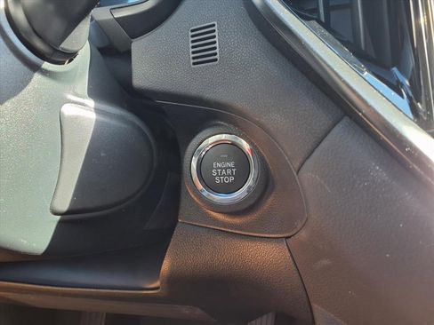 New 2026 Subaru Ascent Premium image 11