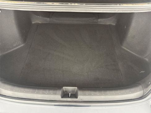 Used 2024 Honda Civic Sport image 16