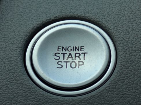 Certified 2024 Hyundai Tucson SEL FWD image 29