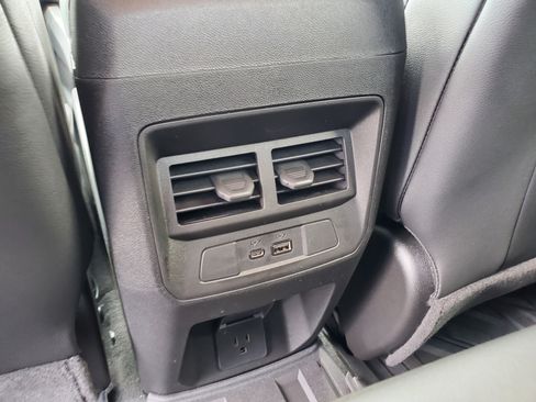 New 2025 Chevrolet Colorado LT w/ LT Convenience Package image 26