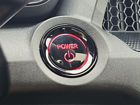 Certified 2023 Honda CR-V Sport image 21