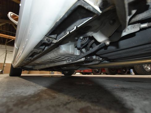 Used 2012 Lexus ES 350 image 56