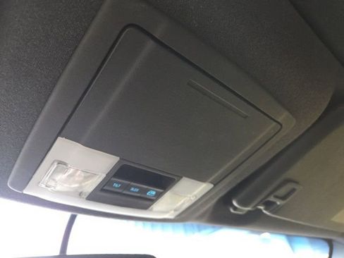 Used 2015 Ford F250 Lariat w/ Lariat Ultimate Package image 13