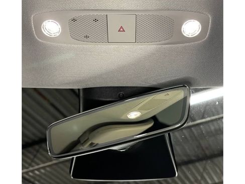 Used 2023 Tesla Model 3 Standard Range image 37