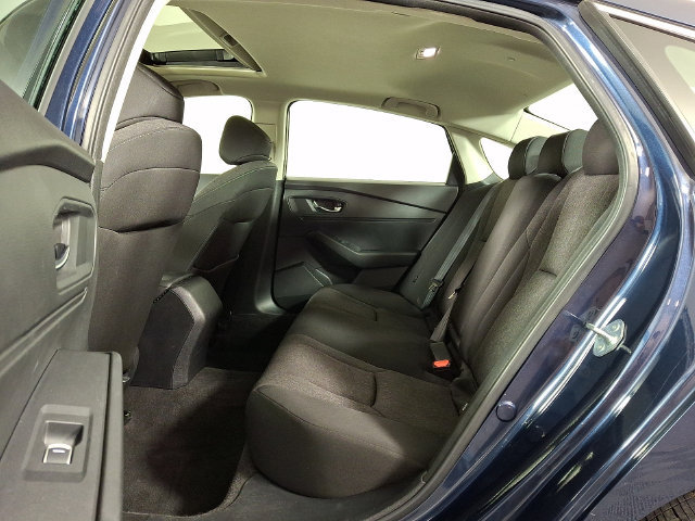Used 2023 Honda Accord EX image 13