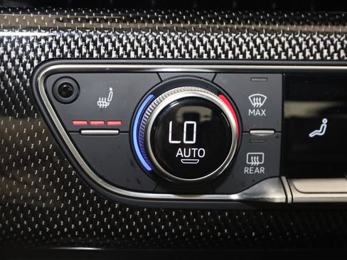 Used 2023 Audi S5 Premium Plus image 8