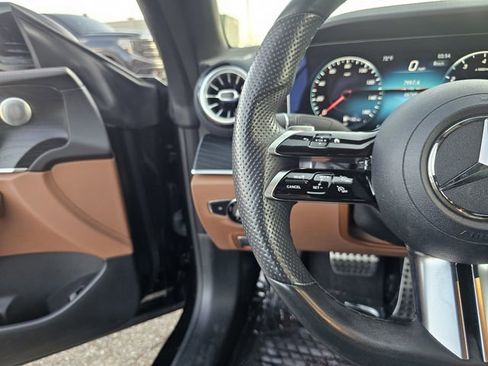 Used 2022 Mercedes-Benz E 450 Cabriolet image 24