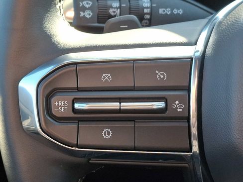 Certified 2026 GMC Terrain Elevation image 23