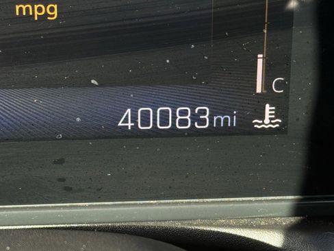 Used 2025 Chevrolet TrailBlazer LT image 5