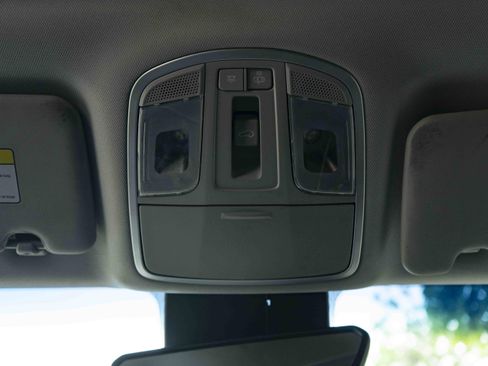Used 2020 Hyundai Tucson Ultimate FWD image 35