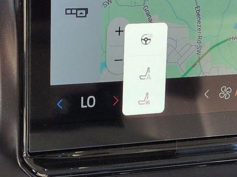 New 2025 Ford Expedition Active image 26