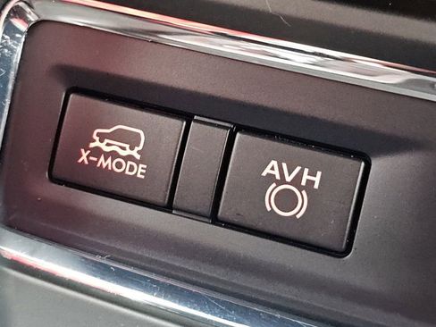 Used 2021 Subaru Ascent Premium w/ Convenience Package image 9