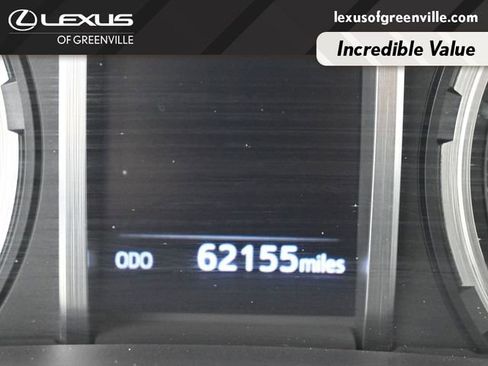 Used 2020 Toyota 4Runner Limited RWD image 13