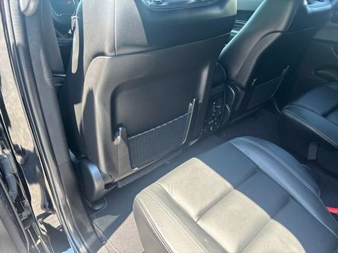Used 2021 Dodge Durango GT AWD/4WD image 19