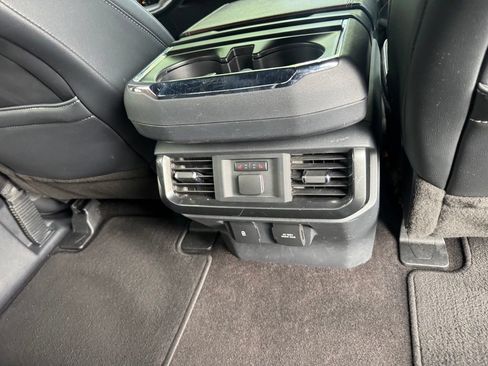 Used 2021 Ford F150 Lariat w/ Equipment Group 502A High AWD/4WD image 13
