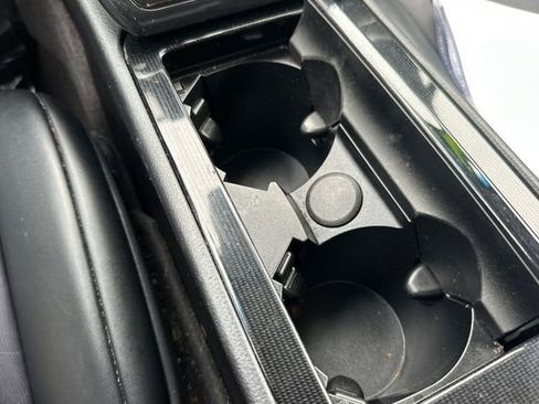 Used 2019 Toyota Mirai image 36