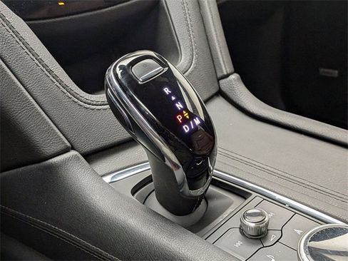 Certified 2023 Cadillac XT5 Premium Luxury image 16