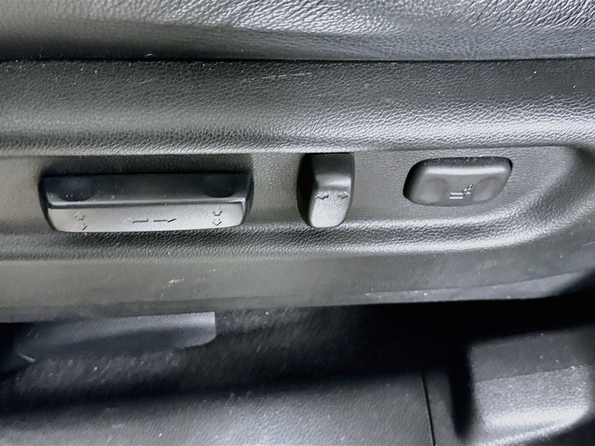 Used 2018 Honda Pilot EX-L image 22