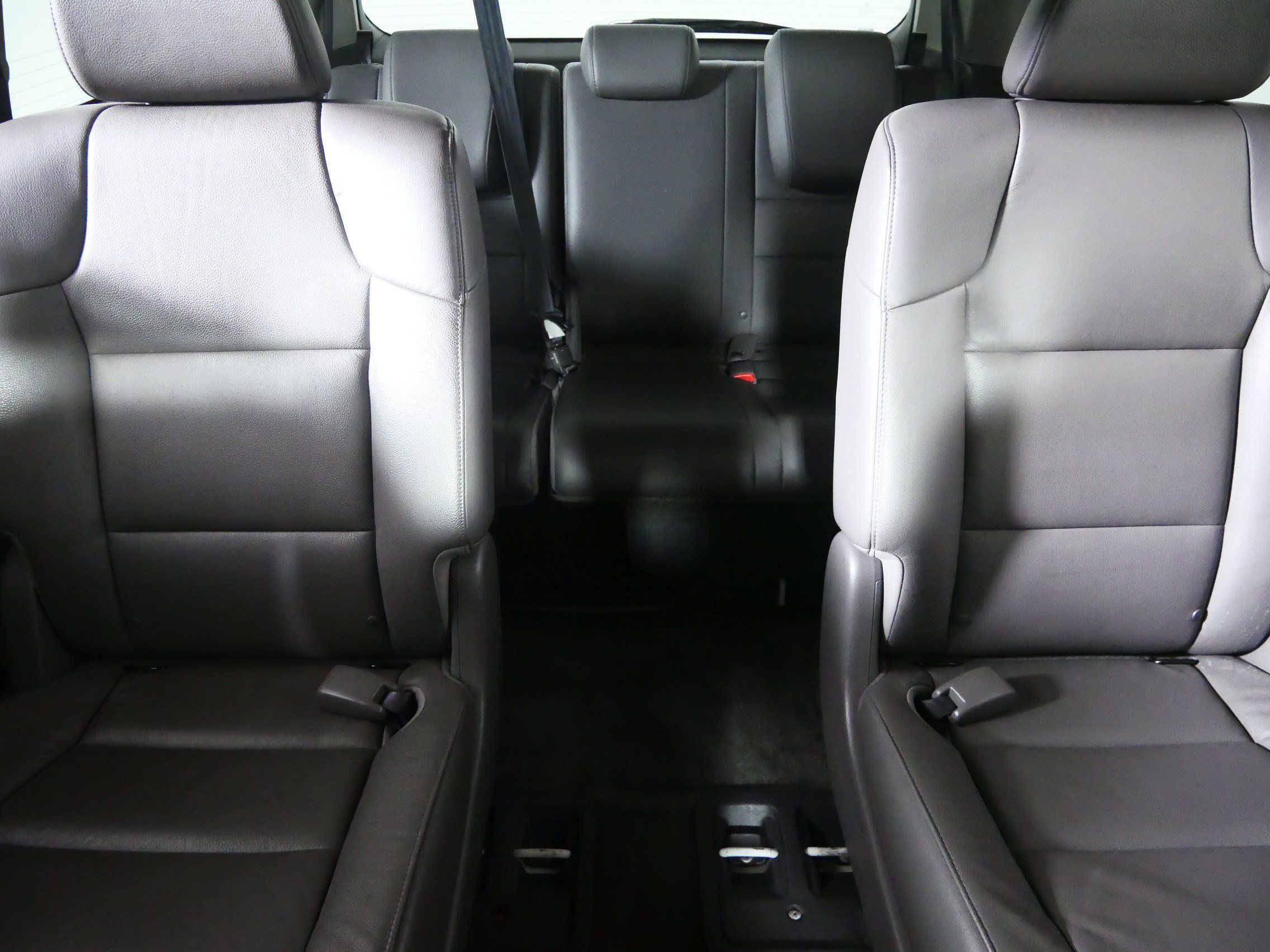 Used 2015 Honda Odyssey EX-L image 13