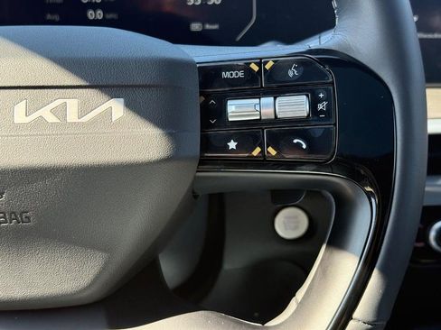 New 2026 Kia Sorento SX Prestige AWD/4WD image 20