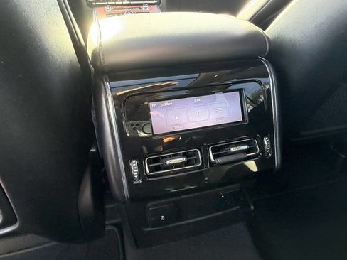 Used 2022 Lincoln Aviator Reserve RWD image 13