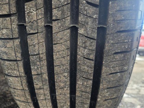 Used 2018 Subaru Outback 2.5i Premium w/ Protection Package #1 image 41