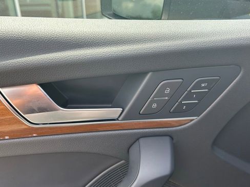 Certified 2024 Audi Q5 e Premium Plus w/ Premium Plus Package image 53