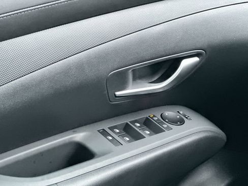 New 2026 Hyundai Santa Cruz SEL AWD/4WD image 17