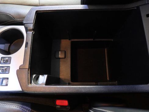 Used 2020 Toyota 4Runner SR5 Premium image 30