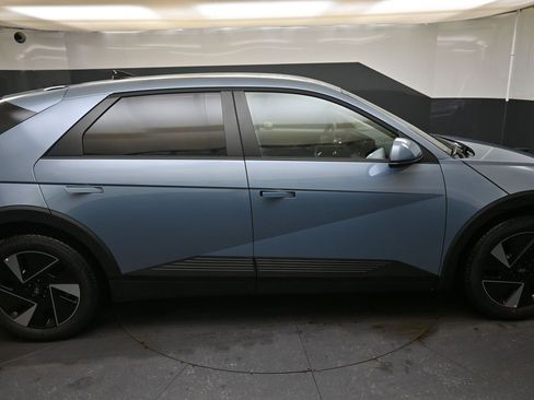 New 2026 Hyundai Ioniq 5 SEL image 7