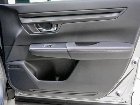 Certified 2026 Honda CR-V Sport-L image 32