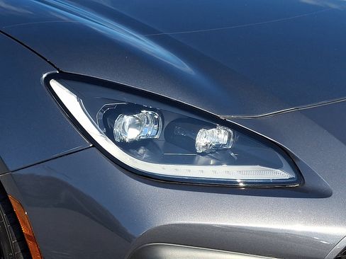 Certified 2024 Toyota GR86 Premium image 10