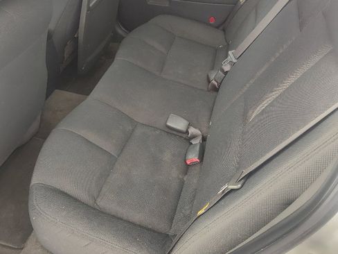 Used 2004 Pontiac Grand Prix GTP image 14