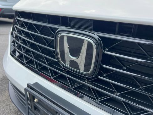 Used 2023 Honda Accord LX image 27