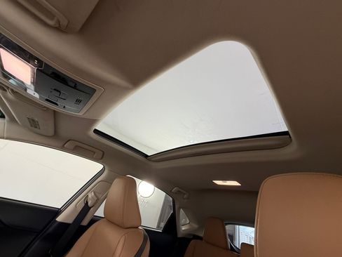 Used 2015 Lexus NX 200t FWD w/ Premium Package image 14