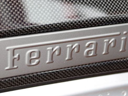 Used 2008 Ferrari F430 Scuderia RWD image 57