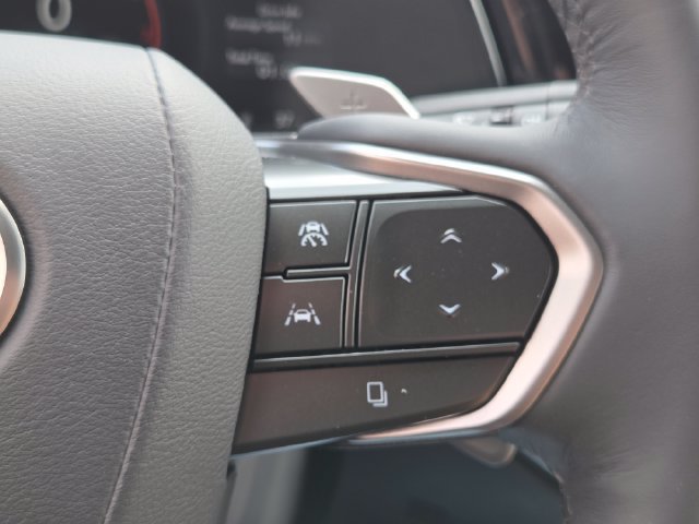 New 2026 Lexus RX 350 Premium Plus w/ Convenience Package AWD/4WD image 18
