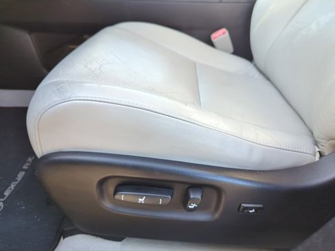 Used 2013 Lexus RX 350 AWD w/ Premium Pkg image 10