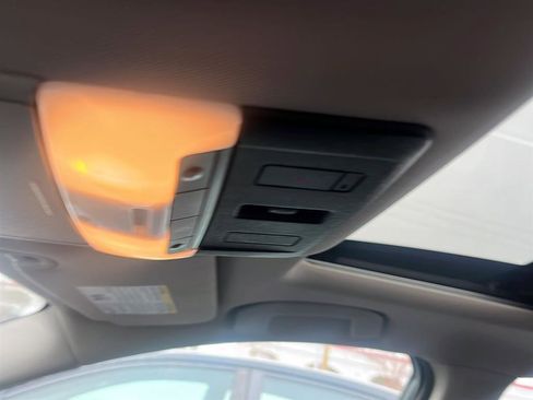 Used 2020 Nissan Altima 2.5 SL image 8