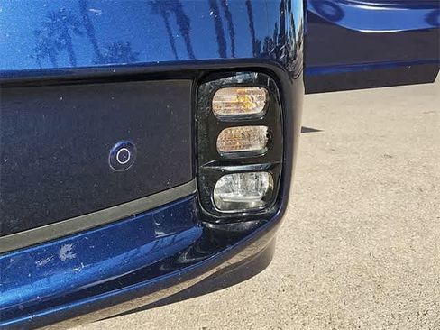 Used 2023 Honda Odyssey Elite image 11