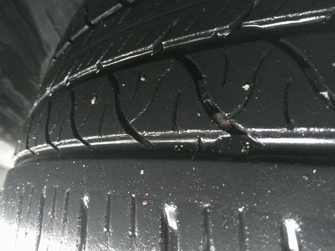 Used 2023 Tesla Model Y Long Range image 14