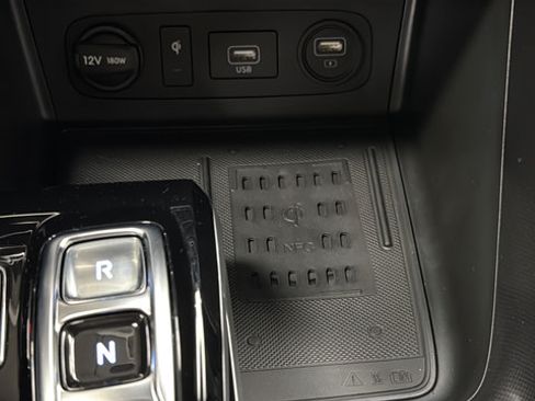 Used 2023 Hyundai Sonata SEL w/ Convenience Package FWD image 33