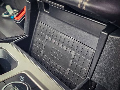 Used 2022 Ford Explorer ST w/ Equipment Group 401A AWD/4WD image 29