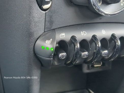 Used 2012 MINI Cooper S image 23